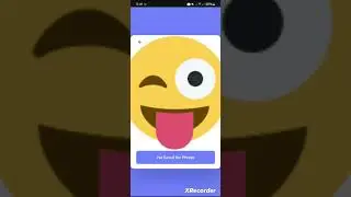 How to create a wallet extension on your web browser