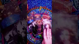У кого вы не выходите из головы?🧲🔮🔥💯💥
