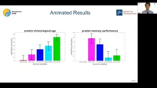 SfN 2022 – Press Conference: 