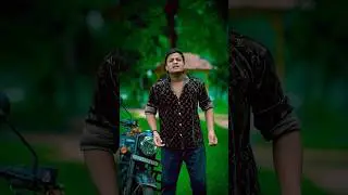 Gun Gun Guna Rey ❤️👨‍👩‍👧ll Vishal Rajput shorts #vishalsinghrajput #celebratewithshorts