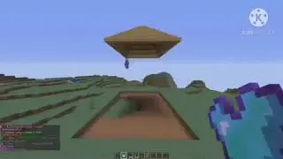 Да ты чё, бл***********ть!!!!!! Ой мама пришла - Улучшенный мем в стиле А
