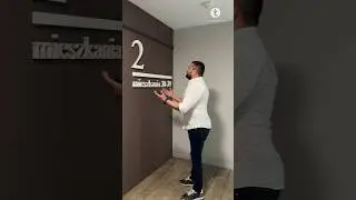 А вы знали об этом? 