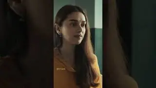 Pt.19 | Bharti & Priya | Geeli Pucchi | Ajeeb Daastaans - 2021