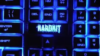 DEXP - игровой набор HARD HIT