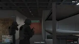 GTA 5 Онлайн Где моя Тяночка?!!!