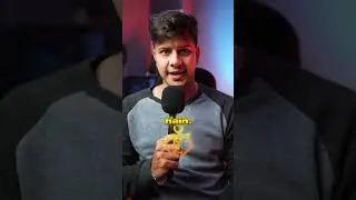Know your Channel Subscribers