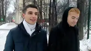 Работы победителей Конкурса видеороликов по антикоррупционной тематике 2021 года.