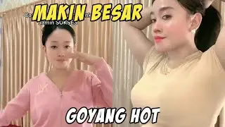 VIRAL LAGI ‼️Aulia Salsa Marpaung H0T🔥