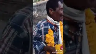 Birthday funny clip