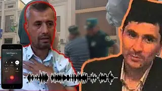 БУЛАР ДОМЛАНИ МАЖБУРЛАБ ГАПИРТИРГАН ДИЁТГАН ВА ДОМЛАНИ ҚОРАЛАЁТГАН АКАЛАРИМИЗ ЭШИТСИН