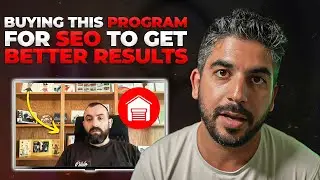 Garage Door Service Leads - Maxim Testimonial - Local Service Mastery Program