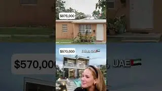 Key Factors Affecting Chicago’s Housing Market
