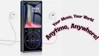 Experience Sound Like Never Before with MUSICOZY!