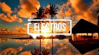 ElectroS - Sunset