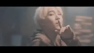 Oxxxymiron - Песенка Гремлина || Agust D - Agust D