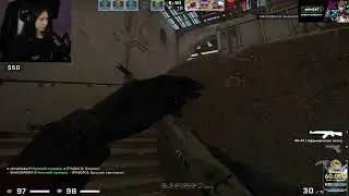QUICKHUNTIK НЕ ТРОГАЙ ГЕНРИ
