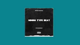 (FREE) Ninho Type Beat - FENDI Instru Rap Lourd 2021