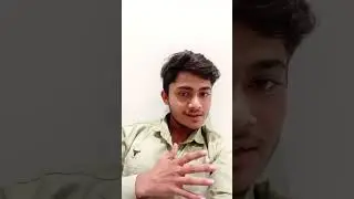 1k SUBSCRIBERS Soon...🤩=Looking For New..🧐 Viewers { Surprise FOR You }