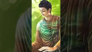 ÁMATE A TI MISMO #buda #shortvideo #viralshort
