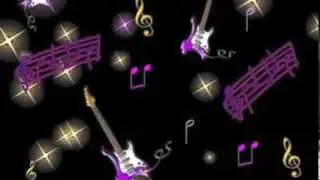 I Want You, I Need You, I Love You  (genre: Rock 'n' Roll)