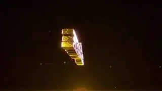 NUEVA INTRO