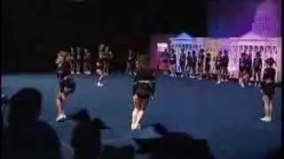 MD Twisters 