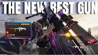 TOP 1 BEST LOADOUT IN WARZONE 3 NEW SEASON (Call of Duty: Modern warfare III)