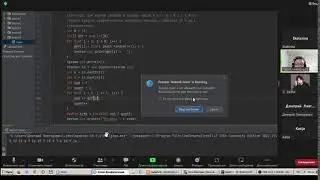 Занятие 13 Java Start Массивы 2
