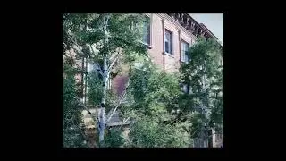 Architecture Animation | Lumion 