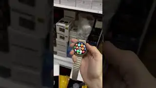 HW 3 ULTRA MAX