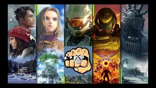 Запуск несколько игр сразу. Launch multiple games at once.