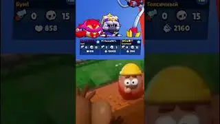 🤫🧏‍♂️ 