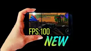 ТОПОВАЯ УЛЬТРА FPS UP СБОРКА ДЛЯ АРИЗОНЫ МОБАЙЛ ПО НОВОМУ!