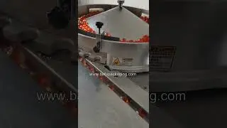 High speed flow wrapper,candy packaging machine,automatic packaging machine,horizontal flow wrapper