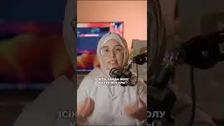 Ұшаққа отырар алдында жүкті әйел нені білу керек?