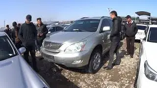 Мошинбозор хучанд архив