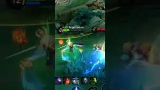 #mobilelegends