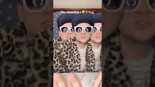 HOW TO BECOME VIRAL ON TIKTOK (Quick!)