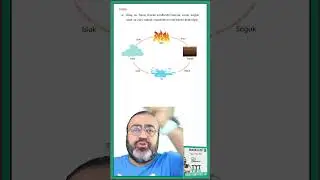 1 Dakikada Kimya Öğren 02 - KİMYA BİLİMİNE KATKI SAĞLAYAN BİLİM İNSANLARI