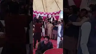 Mara yar ki Shaadi