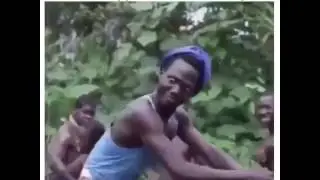 Танцуй.Прикол.