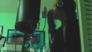 T.O.N.E. - Knuck If You Buck Remix [Music Video]