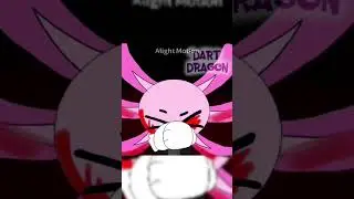 [|~ Kinito...~|]~/ #alightmotion #capcut #animation #kinitopet #horrorgaming ~|]