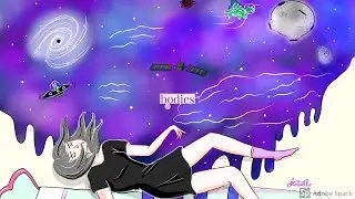 Sonic Sea Turtles - Bodies (Official Music Video)