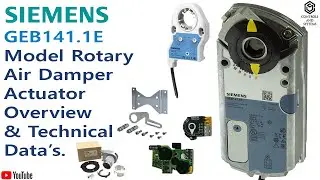 #Siemens