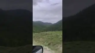 Поездка на Алтай #алтайскийкрай #алтай