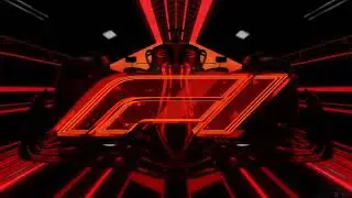 F1 Manager 2022 Gameplay