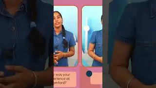 twinkle kaur navjot kaur