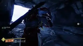 All Star Cats Locations in Week 2 - Destiny 2
