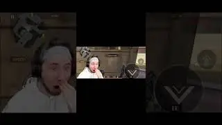 #телепорт #рекомендации #втоп